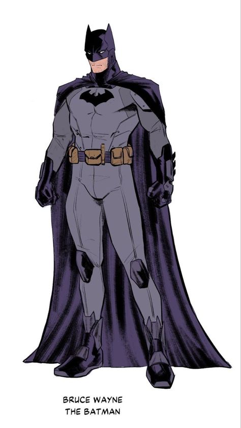 Batman Art Reference, Batman Design Ideas, Batman Costume Design, Batman Suit Concept Art, Batsuit Concept Art, Batman Concept Art Suits, Batman Suit Concept, Batman Suit Design, The Batman Concept Art