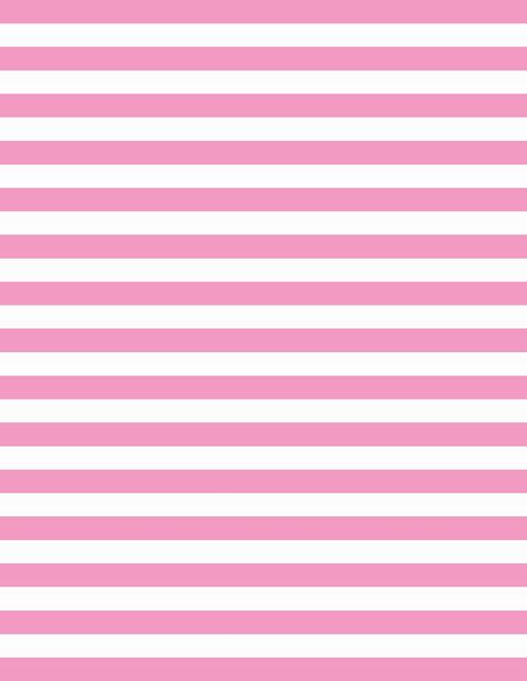 white - pink-stripes-background Pastel Stripes Wallpaper, Stripe Iphone Wallpaper, Pink Stripes Background, Stripped Wallpaper, Victoria Secret Wallpaper, Pink Art Print, Lines Wallpaper, Striped Background, Pink Cotton Candy