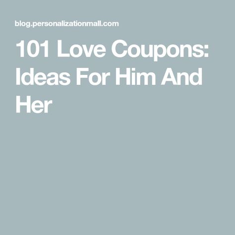 #LoveStory #RomanticEncounters #HeartfeltConnections #DateNightIdeas #SoulmateSearch #FlirtyFridays #CandlelitDinners #StarryEyedMoments #LoveQuotes #DreamyDates #WhisperedPromises #AmourAdventures Ideas For Love Coupons, Cute Couple Coupon Ideas, Boyfriend Coupons Ideas For Him, Love Coupon Ideas For Him, Coupon Book For Husband Ideas, Love Cupones For Him, Coupon Book Ideas For Boyfriend, Love Coupons For Boyfriend Ideas, Love Coupons For Him Ideas