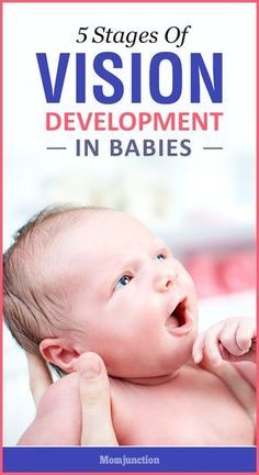 Pregnant Tips, Baby Vision, Newborn Schedule, Baby Kicking, Newborn Hacks, Baby Stage, Baby Sleep Problems, Mom Junction, Kids Discover