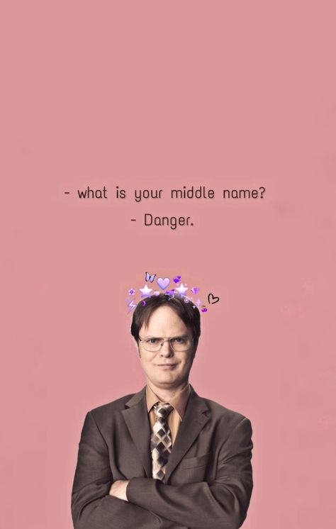 I Understand Nothing, The Office Wallpaper, Office Wallpaper, Dwight Schrute, I Understand, Office Phone, The Office, Phone Wallpaper, Iphone Wallpaper