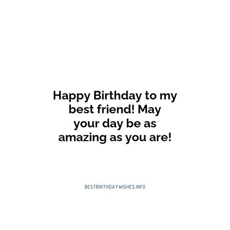 Birthdays are a magical time to celebrate and honor someone special. Whether you are looking for heartfelt, funny, or inspirational birthday wishes fo... | # #BirthdayWishes Check more at https://www.ehindijokes.com/inspirational-birthday-wishes-for-male-friend/ Male Best Friend Bday Wishes, Bday Wishes For Boy Best Friend, Best Friend Birthday Wishes Boy, Birthday Captions For Male Friend, Male Best Frnd Birthday Wishes, Male Bff Birthday Wishes, Happy Birthday Wishes Male Friend, Birthday Wishes For A Friend Boy, Heart Touching Birthday Wishes For Best Friend Male