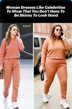 Dress Like Celebrity, Plus Size Gowns, Fashion Fail, 60 Fashion, Dress Halloween Costume, Style Mistakes, Celebrity Look, Classy Women, Celebrity Dresses