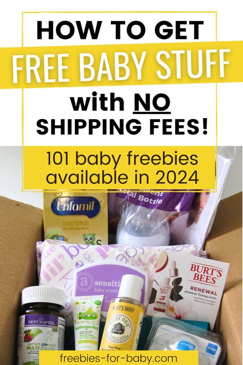 free baby stuff, free baby stuff 2024, free baby stuff by mail, free stuff, free stuff by mail, free baby stuff no shipping, free stuff no shipping, free stuff no surveys, free baby stuff no surveys, amazon baby, amazon baby registry, baby freebies, freebies, companies that send free stuff, how to get free baby stuff Free Stuff For Pregnant Women, Free Pregnancy Stuff, Free Baby Items, Pregnancy Freebies, Baby Cost, Birth Prep, Free Baby Clothes, Raffle Ideas, Free Baby Samples