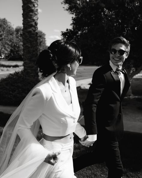 Luxury cars are one of my favorite things to photograph at a wedding and this is why. Also obsessed with the out-of-the-box florals and this unique pantsuit look! Creative director: @annapaulinephotography Planner: @bashboulevard Venue: @theantillamansion Florist: @stoddardfloralandco Hair and makeup: @lissetcuevasartistry Groom’s Attire: @stitchandtie Bride’s Attire: @modernbrideaz Car: @lapinmotorcompanyscottsdale Models: @sammy.wilson.modeling Content creation: @casinicc & @behindt... Things To Photograph, Nyc Wedding, Hair And Makeup, My Favorite Things, Content Creation, Creative Director, Luxury Cars, A Wedding, Favorite Things