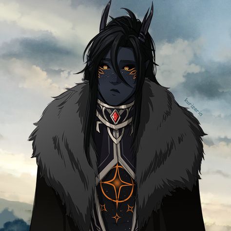 The Dragon Prince Oc, Dragon Prince Oc, Prince Oc, Metal Gear Solid Series, Percy Jackson Drawings, Male Artworks, Prince Dragon, The Dragon Prince, Pirate Art