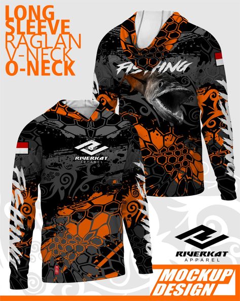 Fishing Jersey, Man Fishing, Fish Man, Jersey Design, Fishing, Fish, Quick Saves, Design