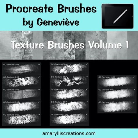 Free Procreate Brushes Procreate brushes #procreatebrushes brushes #brushes brush #brush free brushes #freebrushes freebrush #freebrush #procreate 14.134 Texture Brushes Procreate, Procreate Texture Brushes, Free Brushes For Procreate, Free Procreate Brushes, Free Brushes, Free Procreate, Brushes Procreate, Procreate Brushes Free, Brushes For Procreate