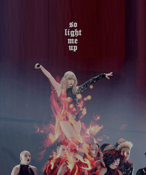 They’re burning all the witches, even if you aren’t one Wallpaper Iphone Quotes Songs, Music Taylor Swift, I Did Something Bad, Taylor Swift Lyric Quotes, Collateral Beauty, Iphone Quotes, Quotes Songs, Taylor Lyrics, Taylor Swift Music