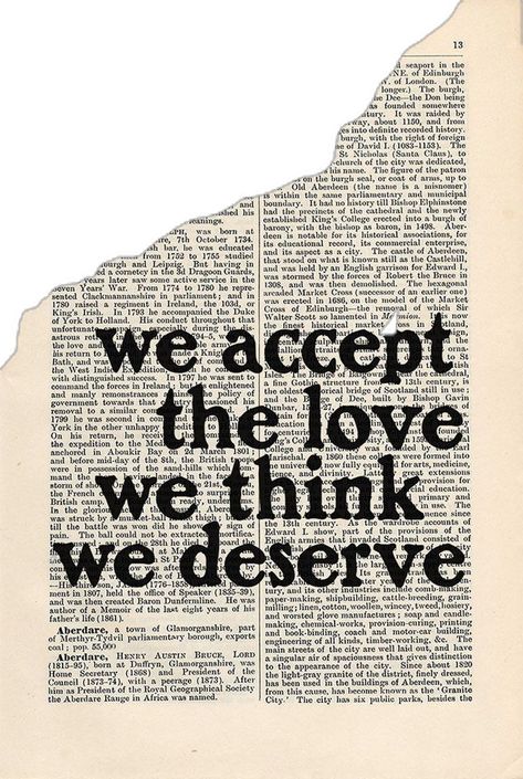 Perks Of Being A Wallflower Quotes, Wallflower Quotes, The Perks Of Being, Perks Of Being A Wallflower, The Don, Book Lovers Gifts, Quote Prints, Coat Of Arms, History