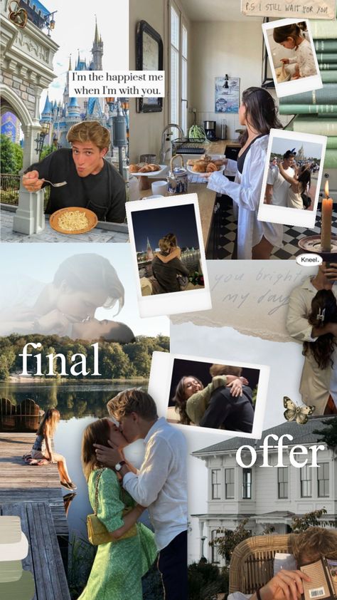 Final Offer Lauren Asher Book Cover, Final Offer Aesthetic Book, Final Offer Lauren Asher Fanart, The Final Print Book, Final Offer Fanart, The Final Offer Lauren Asher Aesthetic, The Final Offer Aesthetic, Final Offer Lauren Asher Aesthetic, The Final Offer Lauren Asher