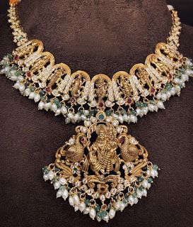 Dasavatharam Jewellery, Thali Chains, Temple Jewellery Necklace, Nakshi Necklace, Pretty Gold Necklaces, Wedding Jewelry Sets Bridal Jewellery, Temple Jewelry Necklace, Antique Gold Jewelry Indian, Indian Bridal Jewelry Sets