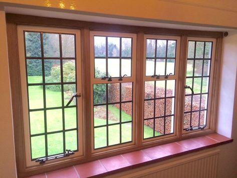 Wooden Window Frames, Repair ... Wooden Window Frames Interior Design, Wooden Window Frame Designs, Timber Window Frames, Wooden Window Design, Window Glass Replacement, Vinyl Replacement Windows, Wood Window Frame, Wooden Window Frames, Remodel Basement