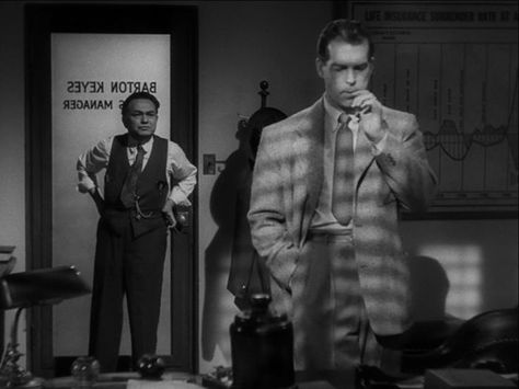 Detective Movies, Double Indemnity, Noir Detective, Detective Aesthetic, Billy Wilder, Photography Film, Neo Noir, Mystery Novels, City Of Angels