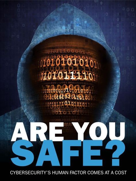 Social Awareness Campaign Poster, Think Before You Click Poster Ideas, Cybersecurity Poster, Poster Drawing Ideas, Cybersecurity Infographic, Cybersecurity Awareness, Poster Examples, Social Awareness Campaign, Bug Bounty