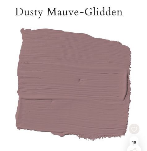 Mauve Paint, Mauve Paint Colors, Mauve Walls, Babe Cave, Asian Paints, Wood Sample, Nursery Inspo, Sherwin Williams, Girls Room