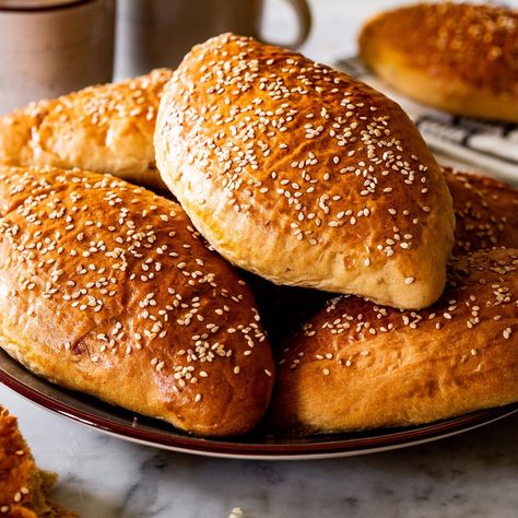 Cocoles de Anís Anise Bread Recipe, Anise Recipes, Anise Bread, Mexican Bread, Homemade Breads, Anise Seed, Seed Bread, Cinnamon Powder, Sweet Bread