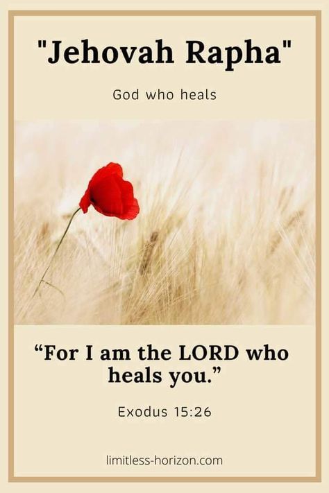 About Healing Quotes, Christian Healing Quotes, Gods Healing Quotes, Jehovah Rapha My Healer, Gods Healing, Healing Scriptures Bible, Healing God, Jehovah Rapha, Scriptures To Pray