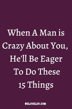 Do you think you may be addicted to a guy in your life? Is that addiction causing you to behave in ways that aren’t normal for you? Do you feel almost powerless to stop yourself? Leg Makeup, Stop Obsessing, Romantic Love Messages, Love Message For Him, Messages For Him, Crazy About You, Getting Him Back, After Break Up, Dating Tips For Women