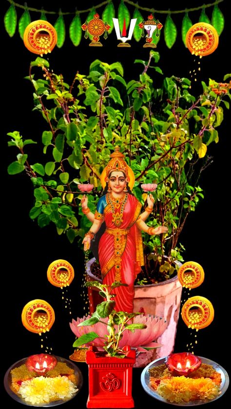 Ma Lakshmi, Aadi Shakti, Ganesha Pictures, Hindu God, God Art, Amman, Ganesha, Quick Saves, Art