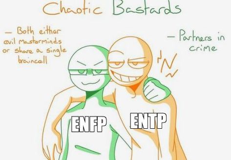 Enfp Entp, Entp Personality Type, Mbti Test, Enfp Personality, Enfp T, Mbti Relationships, Myers Briggs Personality Types, Mbti Character, Myers–briggs Type Indicator