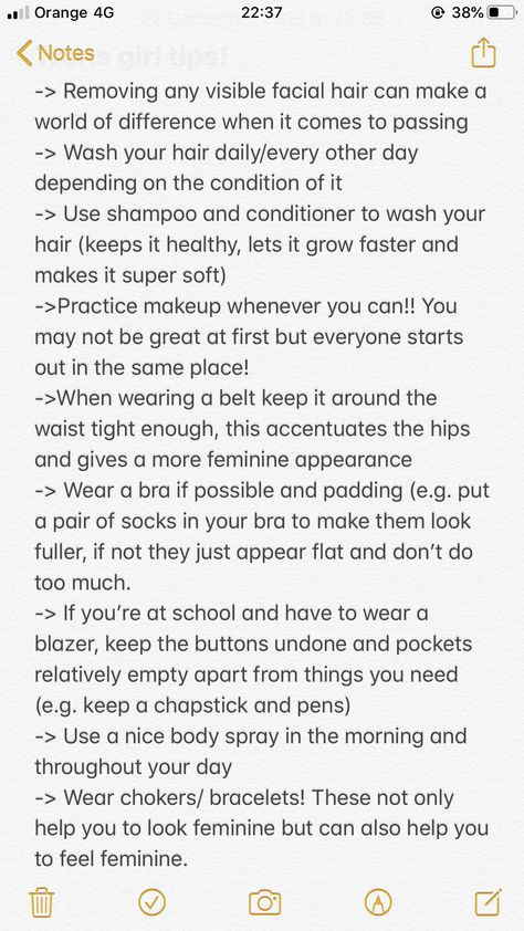 Myself and a few friends put together this pin of passing tips to help other trans girls :) Trans Feminine Outfits, Closeted Trans Mtf Tips, Transfemme Fashion Tips, Transfemme Tips, Trans Clothing Tips Mtf, Mtf Trans Aesthetic, Dysphoria Mtf, Trans Advice, Transfem Art