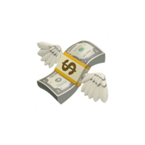 Aesthetic Wallpaper Widget, Money Emoji, Money Coquette, Aesthetic Emoji, American Cottage, Emoji Icon, Wallpaper Widget, Coastal Summer, Money Aesthetic