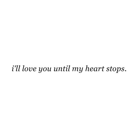 love quote ❤ liked on Polyvore Eternity Quotes, Love You Forever Quotes, Die Quotes, Always Love You Quotes, Womens Dress Clothes, Ill Always Love You, Converse Shoes Womens, Forever Quotes, Dresses Online Shopping