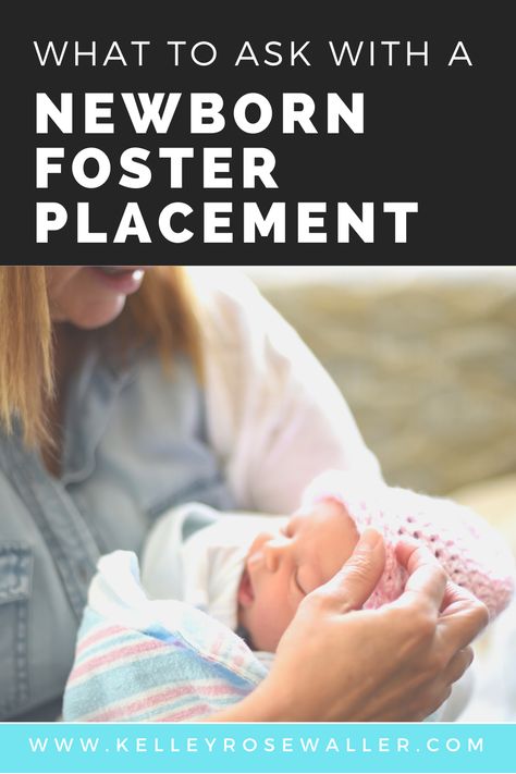 a list of suggestions to ask if you’re picking up a newborn. These are different than the questions you might ask for the placement of an older child. Family Medical History, Foster Baby, Foster Parent, Birth Mother, Foster Mom, Newborn Baby Boy, Baby Eating, Foster Parenting, Social Services