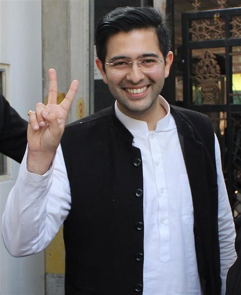 Raghav Chadha, Leadership Development Program, Mutual Fund, Parineeti Chopra, Annual Meeting, World Economic Forum, Head Of State, Global News, Leadership Development