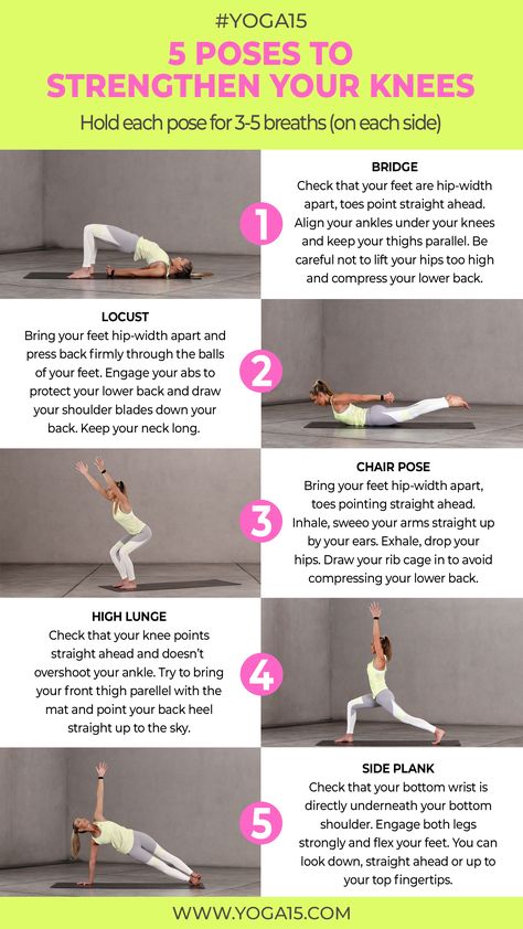 Stretches For Tight Hamstrings, Knock Knees Correction, Yoga For Knees, Simple Yoga Poses, Knock Knees, Yoga Poses For Men, Pain Relief Remedies, Tight Hamstrings, Back Stretches For Pain