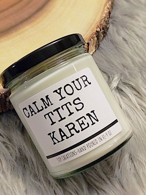 Candle Names Ideas Funny, Funny Candle Labels Ideas, Cruict Crafts, Funny Candle Names, Funny Candle Sayings, Funny Candles Labels, Funny Candle Labels, Candle Sayings, Candle Quotes Funny