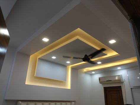 Best p.o.p Design and Gypsum  Design and minus plus pop design
Videos  I Hope u like my designs soo please search my YouTube channel / Rk p.o.p contractor and  subscribe My youtube channel and watch My latest videos. P O P Ceiling Designs, Pop Design For Kitchen, Latest Pop Design For Bedroom, Pop Ceiling Ideas, Ceiling Design 2023, Roof Ceiling Design, P O P Design, Modern Ceiling Design, Ceiling Design Pop