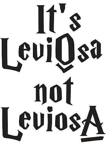 Leviosa Not Leviosa, Funny Harry Potter, Citate Harry Potter, Harry Potter Background, Idee Cricut, Theme Harry Potter, Harry Potter Drawings, Golden Trio, Harry Potter Room