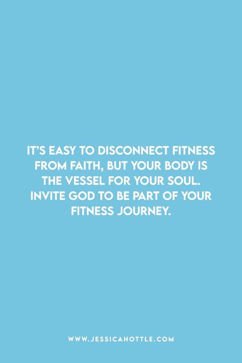 Exercise For Health Quotes, Your Body Is A Vessel Quotes, Motivational Quotes Wellness, God And Fitness Quotes, Gym Encouragement Quotes, Gym Workouts Women Quotes, Encouraging Workout Quotes, Christian Exercise Quotes, Inspirational Fitness Quotes For Women