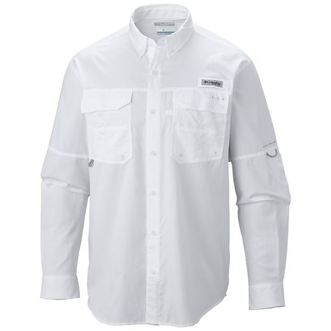 Outfit Vaquero, Mens Outdoor Clothing, Polyester Shirt, Roll Up Sleeves, Columbia Sportswear, Fishing Shirts, Mens Big And Tall, Big And Tall, Outdoor Outfit