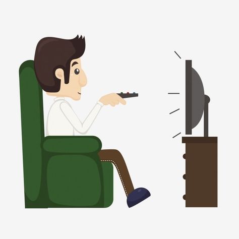 watching tv clipart,tv,tv cartoon,business,business man,entertainment,entertaining man,cartoon,cartoon man,the man,man watching tv,cartoon vector,man vector,tv vector,business vector Watching Tv Drawing, Man Watching Tv, Tv Clipart, Dog Watching Tv, Tv Png, Tv Vector, Side View Drawing, Truffle Hunting, Tv Cartoon