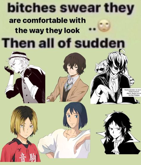 Gender Envy Characters, Gender Envy Aesthetic, Gender Memes, What Is Gender, Gender Pronouns, Trans Boys, Envy Me, Bungou Stray Dogs Characters, Bongos