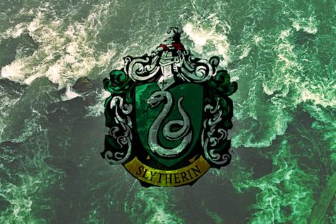 Slytherin laptop wallpaper Slytherin Draco, Harry Potter Wallpaper, Laptop Wallpaper, Hogwarts, Image Search, Harry Potter, Laptop