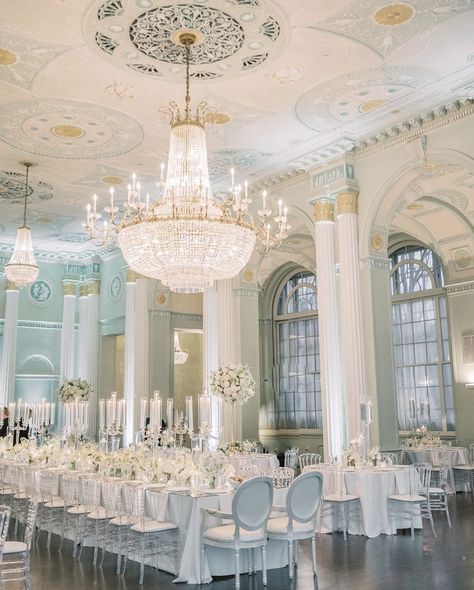 Biltmore Ballrooms Atlanta, Biltmore Ballrooms Atlanta Wedding, Ballroom Wedding, Atlanta Wedding, Wedding Mood Board, Ballroom, Reception Decorations