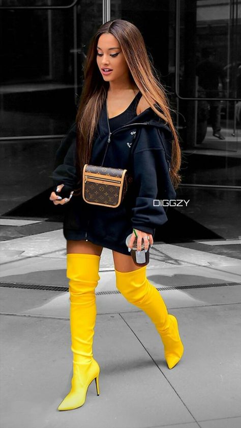 Adriana Grande, Ariana Grande Album, Ariana Grande Outfits, Ariana Grande Fans, Ariana Grande Cute, Ariana Grande Style, Ariana Grande Photoshoot, Ariana Grande Photos, Ariana Grande Pictures