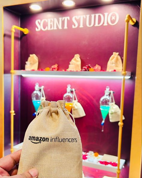 Wrap Up the Event in this post.... Had an incredible time at the Amazon Influencers Event, connecting with amazing creators and collaborating with top brands! From insightful conversations to fun activities, it was a day full of creativity and inspiration. 🌟🙌 #amazoninfluencerprogram #collaborationgoals #creatingmemories❤️ @amazoninfluencerprogram @ankurwarikoo @gaganakashmidha @vaishalimitra.official @poojafashionable @priya.negi05 @dahiyaanu @yuvaanarora @delhitravelblogger @anveshan.farms Influencer Collaboration, Collaboration Activities, The Amazon, Fun Activities, Influencer, Top Brands, The Incredibles, The Creator, Quick Saves