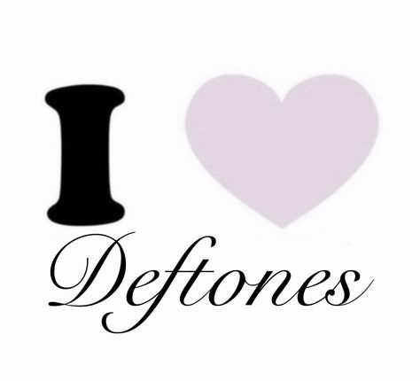 Pink Deftones, Mirror Redo, Neutral Bedroom Ideas, Girly Aesthetic, Band Wallpapers, Diy Templates, Neutral Bedroom, Pretty Selfies, Just Girly Things