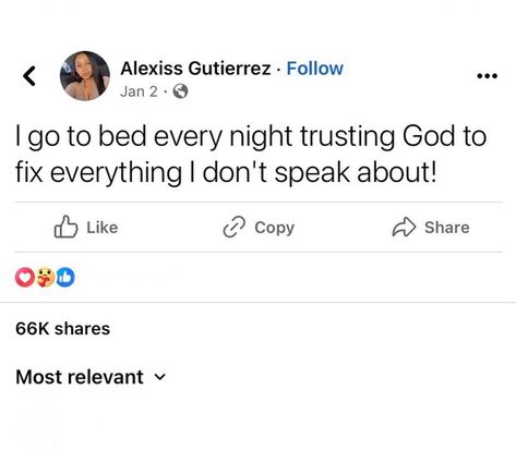 Relatable Christian Tweets, Tweets About God, Tweets About Being At Peace, Spiritual Tweets, Finding Peace Tweets, Motivational Bible Verses, Comforting Bible Verses, Christian Quotes God, Entertaining Quotes