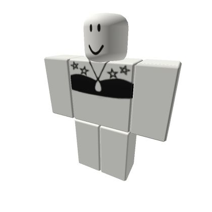 Cute Blonde Hair, Roblox Ids, School Decal, Roblox Id, Coding School, Coding Shirts, Black Hair Roblox, Aesthetic Roblox Royale High Outfits, Bloxburg Decal Codes