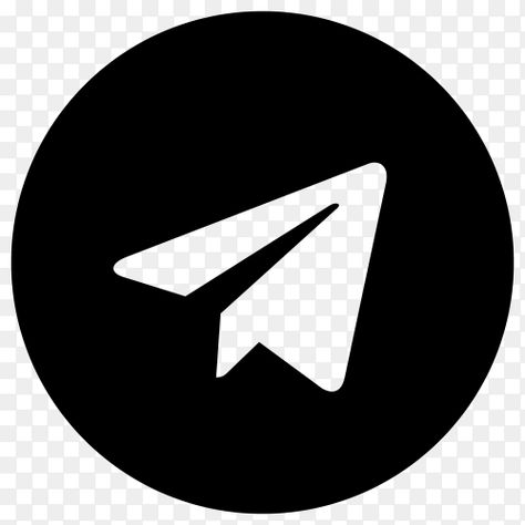 Telegram Black Icon, Telegram Logo Png, Telegram Png, Telegram Icon, Bewafa Photo, Bewafa Photo Editing, Plains Background, Flyer And Poster Design, Telegram Logo