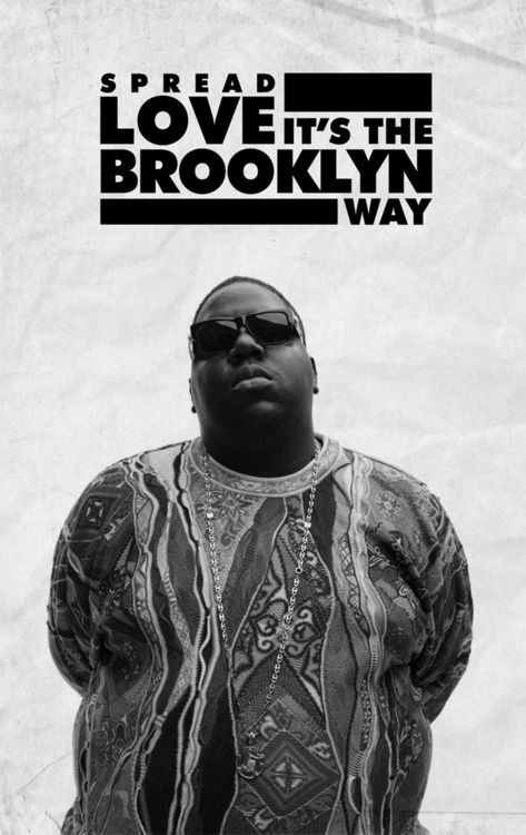 Biggie Smalls Poster, Biggie Smalls Quotes, Air Signs, Biggie Smalls, Graphic Design Poster, Minimalist Poster, Music Poster, Graphic Poster, Retro Poster