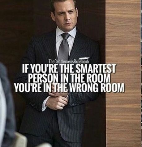 Suits Quotes, Harvey Specter Quotes, How To Believe, Funny Inspirational Quotes, Badass Quotes, In The Room, Inspiring Quotes About Life, Infj, Wise Quotes