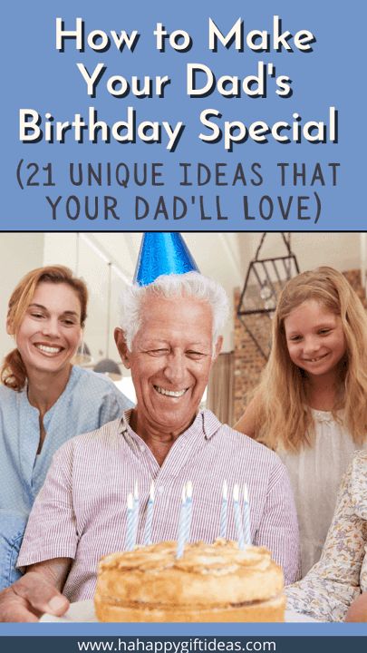 Fathers Bday Ideas, Dads 65th Birthday Ideas, Ideas For 80th Birthday Party Dads, 80th Birthday Gifts For Dad, Dads 80th Birthday Ideas, 60th Birthday Gifts For Dad, 80th Birthday Ideas For Dad, 80 Th Birthday Party Ideas Dad, Dads 60th Birthday Ideas