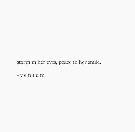 Eyes And Soul Quotes, Quotes For Eyes, Eyes Aesthetic Quotes, Deep Captions, One Liner Quotes, Soothing Quotes, Instagram Bio Quotes, Quotes For Instagram, She Quotes